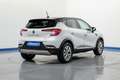 Renault Captur E-TECH Híbrido Techno 105kW Blanco - thumbnail 6