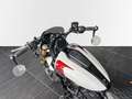 Indian Scout 101 Blanc - thumbnail 6
