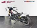 Indian Scout 101 Blanc - thumbnail 3
