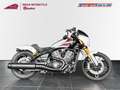 Indian Scout 101 Blanc - thumbnail 4