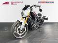 Indian Scout 101 Blanc - thumbnail 1