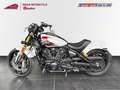 Indian Scout 101 Blanc - thumbnail 2