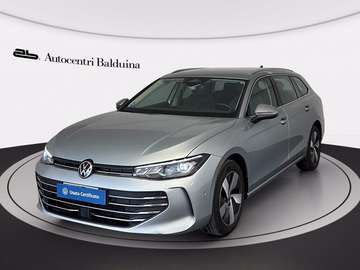 2.0 tdi scr business 150cv dsg