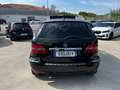Mercedes-Benz B 200 200 CDI SPORT CVT Noir - thumbnail 6