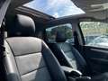 Mercedes-Benz B 200 200 CDI SPORT CVT Noir - thumbnail 10