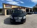 Mercedes-Benz B 200 200 CDI SPORT CVT Noir - thumbnail 5