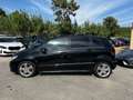 Mercedes-Benz B 200 200 CDI SPORT CVT Noir - thumbnail 8