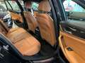 BMW 520 520d Touring xdrive Luxury 109.000 KM !!! Negro - thumbnail 13