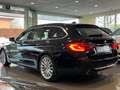 BMW 520 520d Touring xdrive Luxury 109.000 KM !!! Negro - thumbnail 4