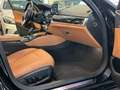 BMW 520 520d Touring xdrive Luxury 109.000 KM !!! Negro - thumbnail 11