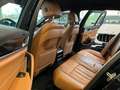 BMW 520 520d Touring xdrive Luxury 109.000 KM !!! Negro - thumbnail 15