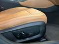 BMW 520 520d Touring xdrive Luxury 109.000 KM !!! Negro - thumbnail 10