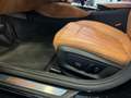 BMW 520 520d Touring xdrive Luxury 109.000 KM !!! Negro - thumbnail 16