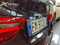 BMW 520 520d Touring xdrive Luxury 109.000 KM !!! Negro - thumbnail 7