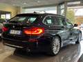 BMW 520 520d Touring xdrive Luxury 109.000 KM !!! Negro - thumbnail 5