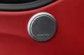Alfa Romeo Giulia 2.9 V6 Quadrifoglio | 510pk | Harman/Kardon | NAP Grijs - thumbnail 38