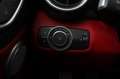 Alfa Romeo Giulia 2.9 V6 Quadrifoglio | 510pk | Harman/Kardon | NAP Grijs - thumbnail 35