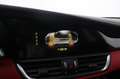 Alfa Romeo Giulia 2.9 V6 Quadrifoglio | 510pk | Harman/Kardon | NAP Grijs - thumbnail 26