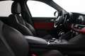 Alfa Romeo Giulia 2.9 V6 Quadrifoglio | 510pk | Harman/Kardon | NAP Grijs - thumbnail 42
