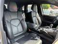 Porsche Cayenne Diesel Tiptronic S*Luftfed*PDC*SHZ*Leder* Grau - thumbnail 15