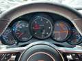Porsche Cayenne Diesel Tiptronic S*Luftfed*PDC*SHZ*Leder* Grau - thumbnail 8