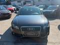 Audi A4 2,0 TDI 143PS (Export, technisch sehr guter Zust.) Grau - thumbnail 7