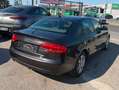 Audi A4 2,0 TDI 143PS (Export, technisch sehr guter Zust.) Grau - thumbnail 3