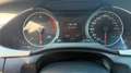 Audi A4 2,0 TDI 143PS (Export, technisch sehr guter Zust.) Grau - thumbnail 11