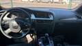 Audi A4 2,0 TDI 143PS (Export, technisch sehr guter Zust.) Grau - thumbnail 10