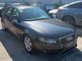 Audi A4 2,0 TDI 143PS (Export, technisch sehr guter Zust.) Grau - thumbnail 1