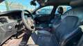 Audi A4 2,0 TDI 143PS (Export, technisch sehr guter Zust.) Grau - thumbnail 9