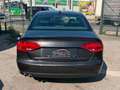 Audi A4 2,0 TDI 143PS (Export, technisch sehr guter Zust.) Grau - thumbnail 4