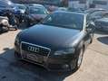 Audi A4 2,0 TDI 143PS (Export, technisch sehr guter Zust.) Grau - thumbnail 6