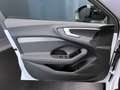 Audi A5 2.0 tdi  S line  204cv s-tronic PREZZO REALE Blanc - thumbnail 9