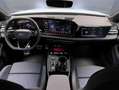 Audi A5 2.0 tdi  S line  204cv s-tronic PREZZO REALE Blanc - thumbnail 19