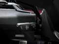 Audi A5 2.0 tdi  S line  204cv s-tronic PREZZO REALE Blanc - thumbnail 16