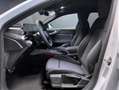 Audi A5 2.0 tdi  S line  204cv s-tronic PREZZO REALE Blanc - thumbnail 12
