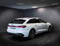 Audi A5 2.0 tdi  S line  204cv s-tronic PREZZO REALE Blanc - thumbnail 4