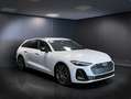 Audi A5 2.0 tdi  S line  204cv s-tronic PREZZO REALE Blanc - thumbnail 3