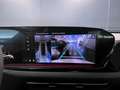 Audi A5 2.0 tdi  S line  204cv s-tronic PREZZO REALE Blanc - thumbnail 17