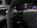 Audi A5 2.0 tdi  S line  204cv s-tronic PREZZO REALE Blanc - thumbnail 15