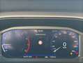 Volkswagen T-Cross Life 1.0 TSI REAR VIEW KEYLESS LIGHT ASS Silber - thumbnail 10