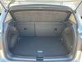 Volkswagen T-Cross Life 1.0 TSI REAR VIEW KEYLESS LIGHT ASS Silber - thumbnail 15