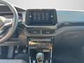 Volkswagen T-Cross Life 1.0 TSI REAR VIEW KEYLESS LIGHT ASS Silber - thumbnail 11