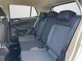 Volkswagen T-Cross Life 1.0 TSI REAR VIEW KEYLESS LIGHT ASS Silber - thumbnail 14