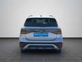 Volkswagen T-Cross Life 1.0 TSI REAR VIEW KEYLESS LIGHT ASS Silber - thumbnail 6