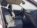 Volkswagen T-Cross Life 1.0 TSI REAR VIEW KEYLESS LIGHT ASS Silber - thumbnail 4