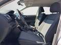 Volkswagen T-Cross Life 1.0 TSI REAR VIEW KEYLESS LIGHT ASS Silber - thumbnail 12