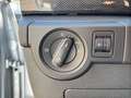 Volkswagen T-Cross Life 1.0 TSI REAR VIEW KEYLESS LIGHT ASS Silber - thumbnail 17