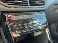 Volkswagen T-Cross Life 1.0 TSI REAR VIEW KEYLESS LIGHT ASS Silber - thumbnail 18